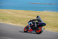 anglesey-no-limits-trackday;anglesey-photographs;anglesey-trackday-photographs;enduro-digital-images;event-digital-images;eventdigitalimages;no-limits-trackdays;peter-wileman-photography;racing-digital-images;trac-mon;trackday-digital-images;trackday-photos;ty-croes